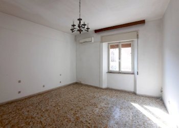 Foto 9 - Appartamento Ascoli Piceno - foto 9