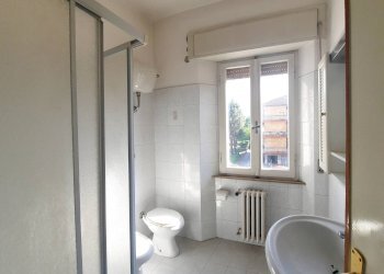 Foto 11 - Appartamento Ascoli Piceno - foto 11