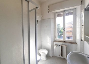 Foto 12 - Appartamento Ascoli Piceno - foto 12