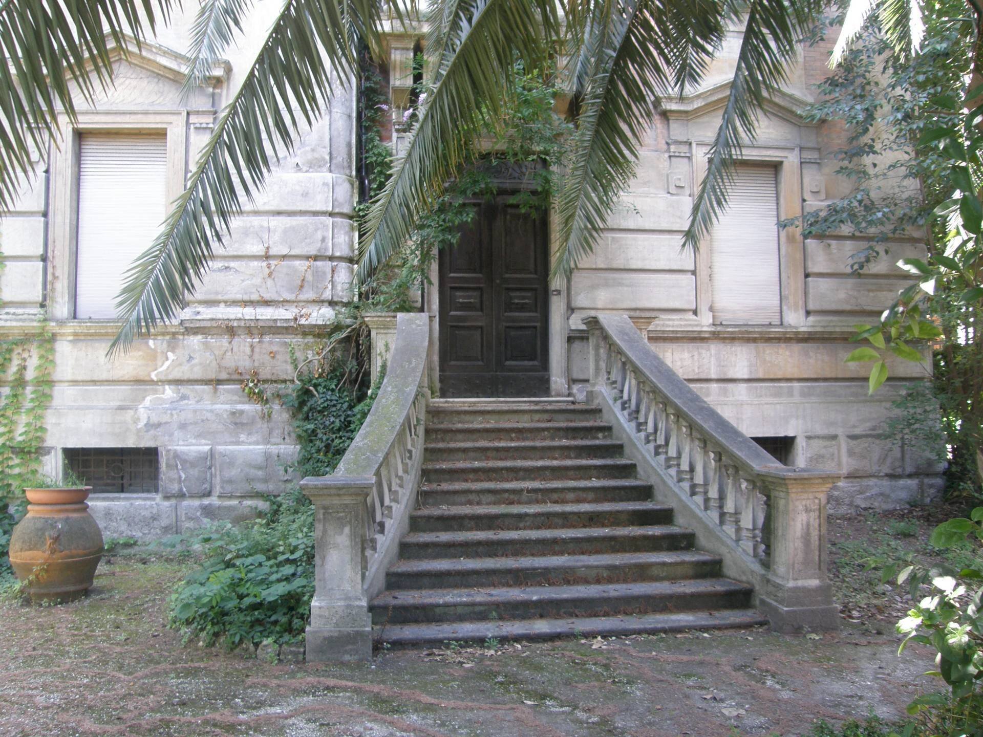 Foto 1 - Villa Ascoli Piceno - foto 1