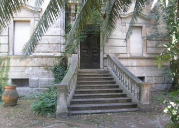 Foto 1 - Villa Ascoli Piceno - photo 1