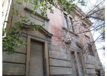 Foto 2 - Villa Ascoli Piceno - photo 2