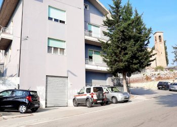 Foto 1 - Casa semi indipendente Ascoli Piceno - foto 1