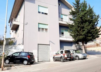 Foto 2 - Casa semi indipendente Ascoli Piceno - foto 2