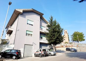 Foto 3 - Casa semi indipendente Ascoli Piceno - foto 3