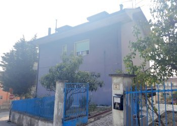 Foto 4 - Casa semi indipendente Ascoli Piceno - foto 4