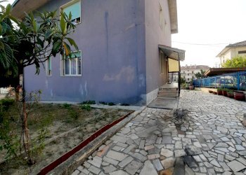 Foto 5 - Casa semi indipendente Ascoli Piceno - foto 5