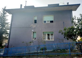 Foto 6 - Casa semi indipendente Ascoli Piceno - foto 6