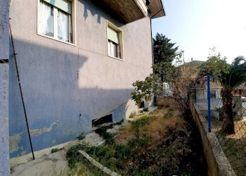 Foto 7 - Casa semi indipendente Ascoli Piceno - foto 7