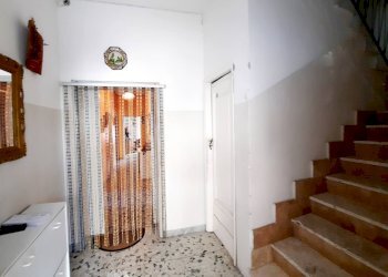 Foto 9 - Casa semi indipendente Ascoli Piceno - foto 9