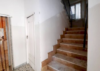 Foto 10 - Casa semi indipendente Ascoli Piceno - foto 10