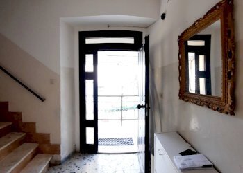 Foto 11 - Casa semi indipendente Ascoli Piceno - foto 11