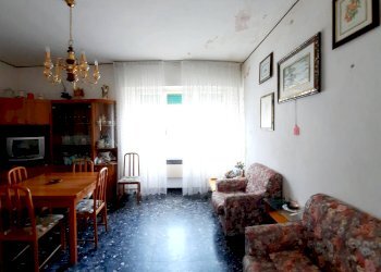 Foto 12 - Casa semi indipendente Ascoli Piceno - foto 12