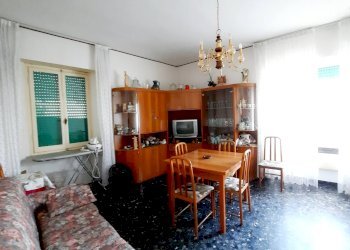 Foto 13 - Casa semi indipendente Ascoli Piceno - foto 13