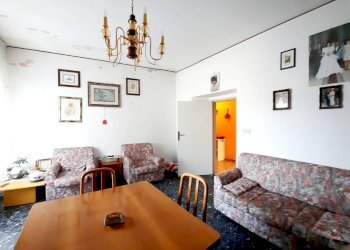 Foto 14 - Casa semi indipendente Ascoli Piceno - foto 14