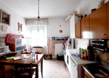 Foto 15 - Casa semi indipendente Ascoli Piceno - foto 15