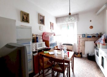 Foto 16 - Casa semi indipendente Ascoli Piceno - foto 16