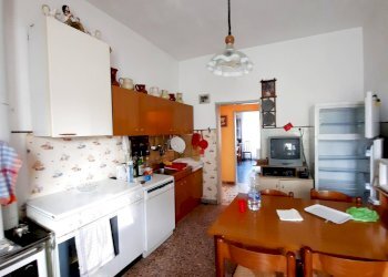 Foto 17 - Casa semi indipendente Ascoli Piceno - foto 17