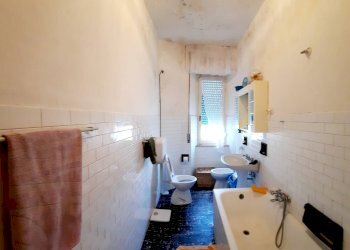 Foto 18 - Casa semi indipendente Ascoli Piceno - foto 18