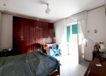 Foto 19 - Casa semi indipendente Ascoli Piceno - foto 19