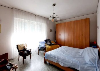 Foto 20 - Casa semi indipendente Ascoli Piceno - foto 20