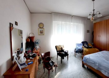 Foto 21 - Casa semi indipendente Ascoli Piceno - foto 21