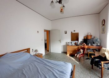 Foto 22 - Casa semi indipendente Ascoli Piceno - foto 22