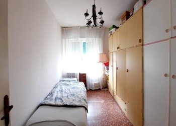 Foto 23 - Casa semi indipendente Ascoli Piceno - foto 23