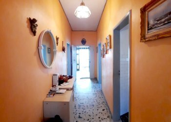 Foto 24 - Casa semi indipendente Ascoli Piceno - foto 24