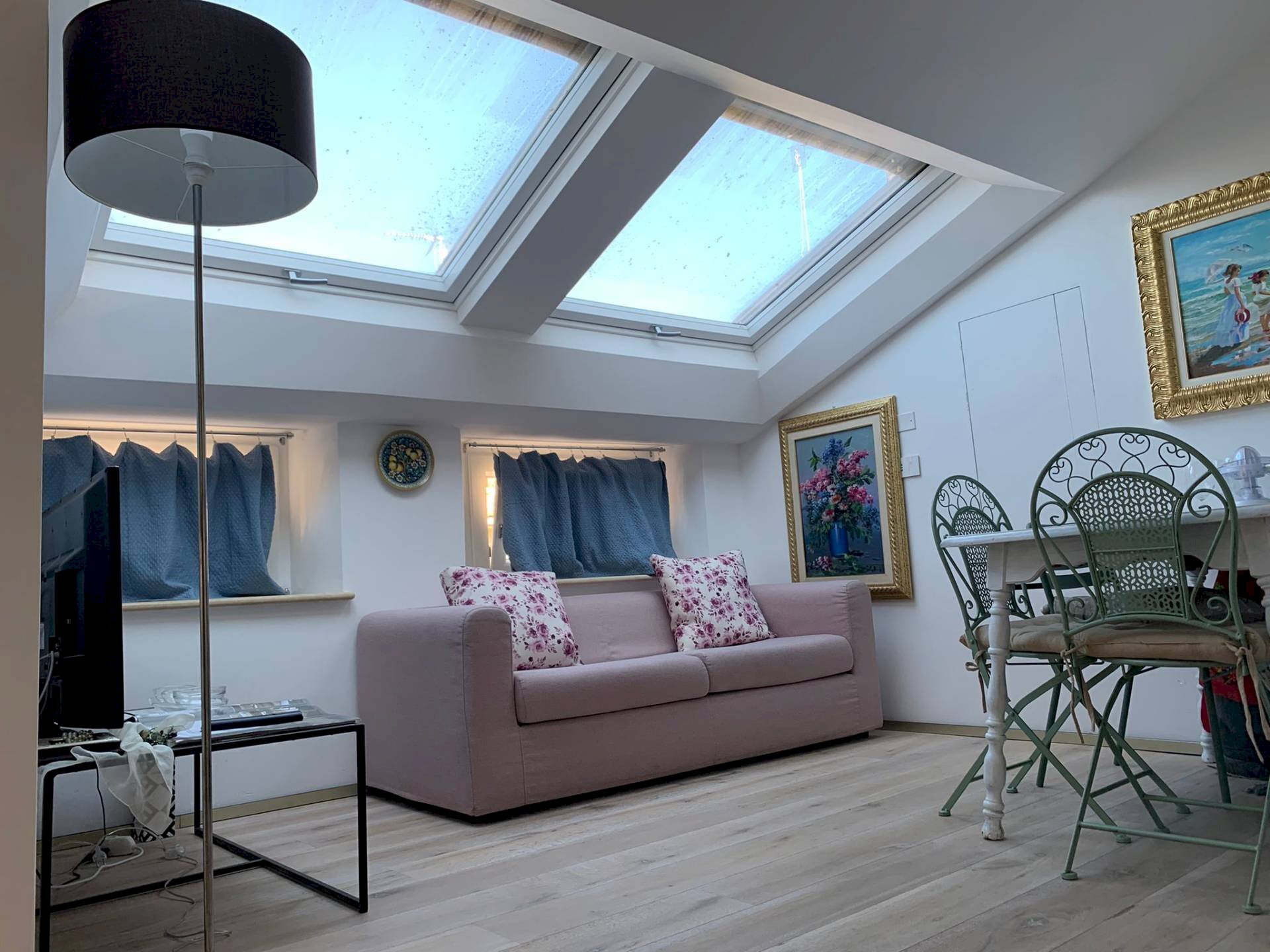 Foto 2 - Trilocale San Benedetto del Tronto - foto 2