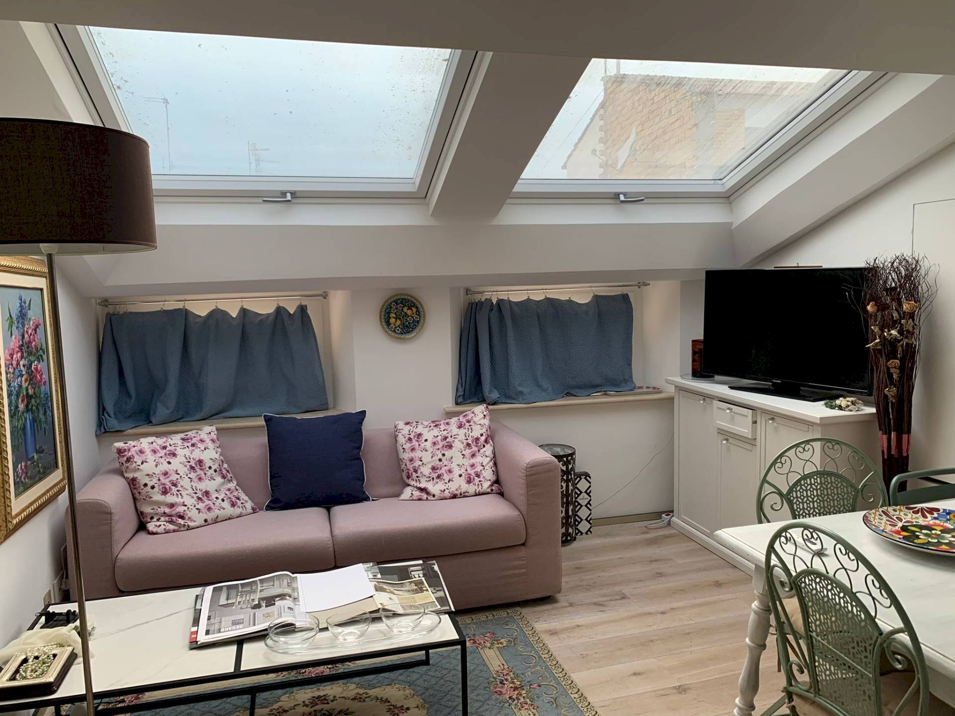 Foto 3 - Trilocale San Benedetto del Tronto - foto 3