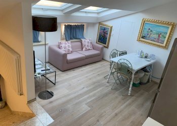 Foto 1 - Three-room apartment San Benedetto del Tronto - photo 1