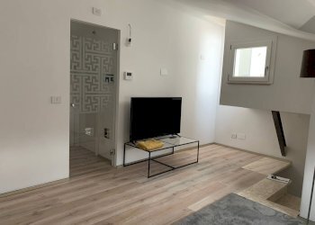 Foto 4 - Three-room apartment San Benedetto del Tronto - photo 4