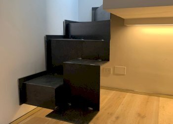 Foto 5 - Three-room apartment San Benedetto del Tronto - photo 5