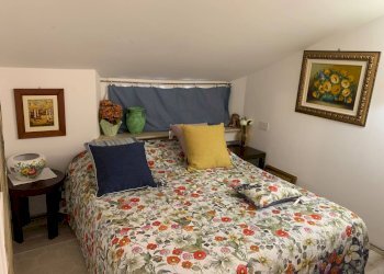 Foto 7 - Three-room apartment San Benedetto del Tronto - photo 7