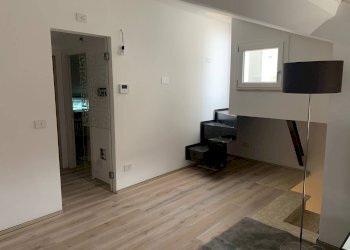 Foto 8 - Three-room apartment San Benedetto del Tronto - photo 8