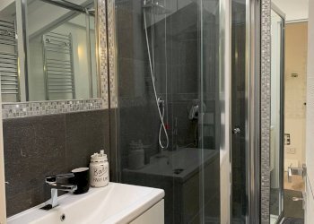 Foto 9 - Three-room apartment San Benedetto del Tronto - photo 9