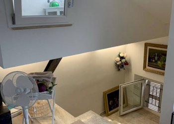 Foto 10 - Three-room apartment San Benedetto del Tronto - photo 10