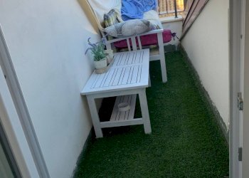 Foto 11 - Three-room apartment San Benedetto del Tronto - photo 11
