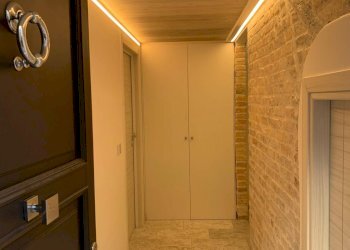 Foto 13 - Three-room apartment San Benedetto del Tronto - photo 13