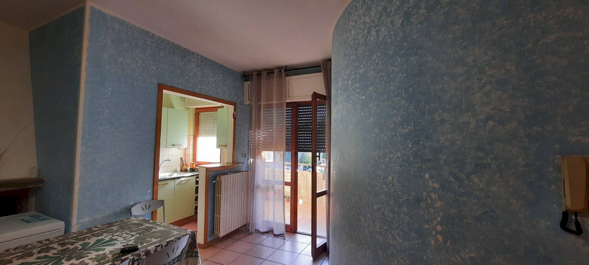 Foto 3 - Four-room apartment Folignano - photo 3