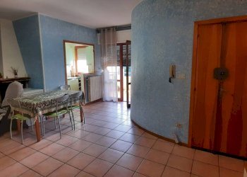 Foto 1 - Quadrilocale Folignano - foto 1