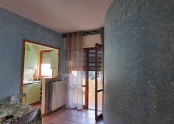 Foto 3 - Quadrilocale Folignano - foto 3