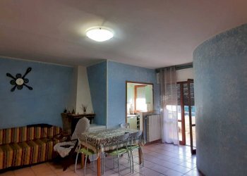 Foto 4 - Quadrilocale Folignano - foto 4