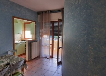 Foto 6 - Quadrilocale Folignano - foto 6