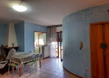 Foto 7 - Quadrilocale Folignano - foto 7