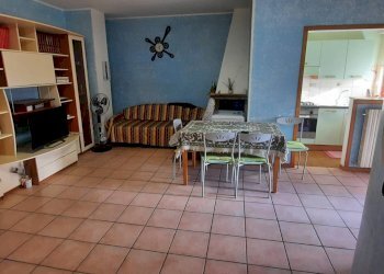 Foto 9 - Quadrilocale Folignano - foto 9