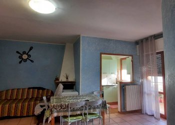 Foto 10 - Quadrilocale Folignano - foto 10