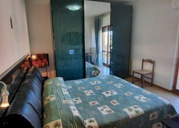 Foto 12 - Quadrilocale Folignano - foto 12