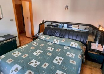 Foto 16 - Quadrilocale Folignano - foto 16